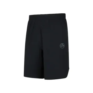 La Sportiva Sudden Short M Black