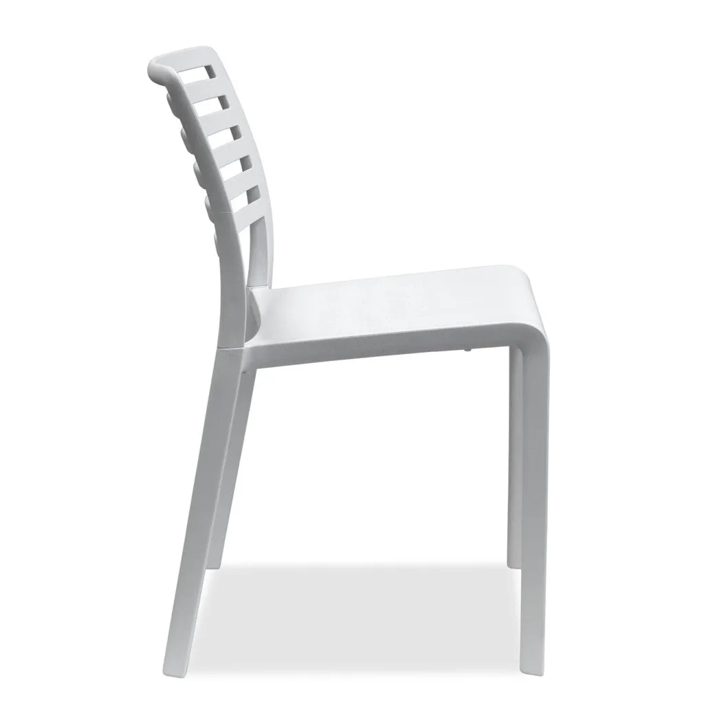 Lama Outdoor Chair