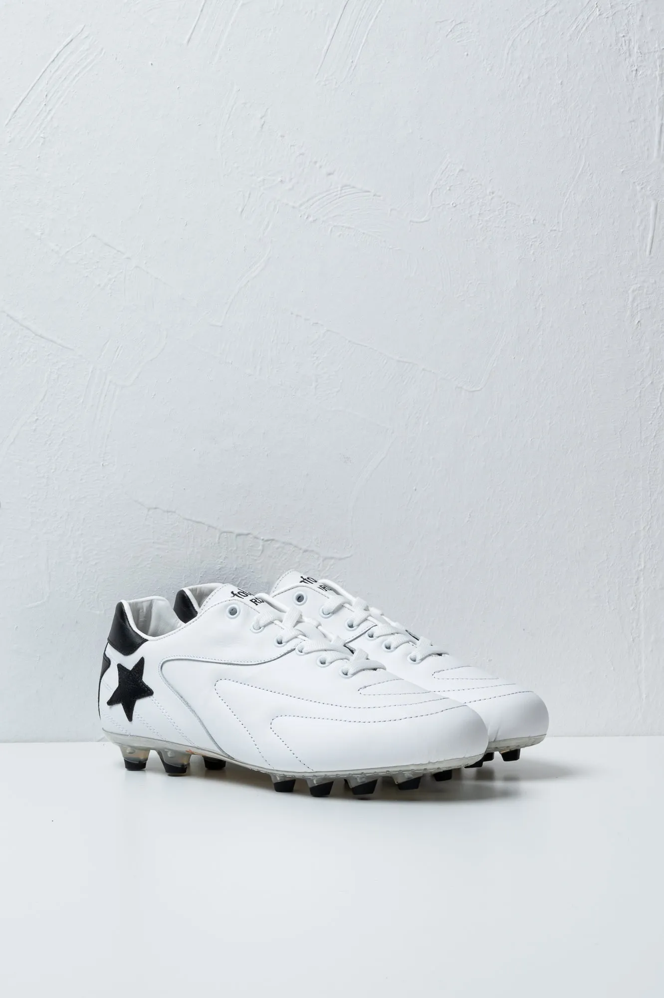 Lazzarini Stardust Football Boots