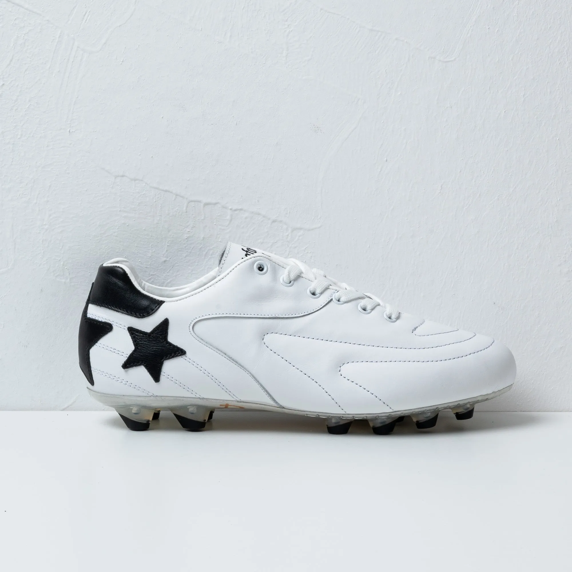 Lazzarini Stardust Football Boots