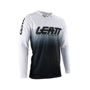 Leatt Jersey MOTO 4.5 X-Flow White (502303230)