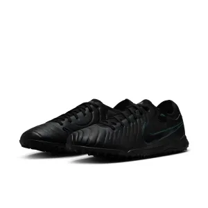 Legend 10 Pro Turf Soccer Boots - Shadow Pack