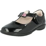 Lelli Kelly Prinny Girls Black School Shoes *NEW 2020*