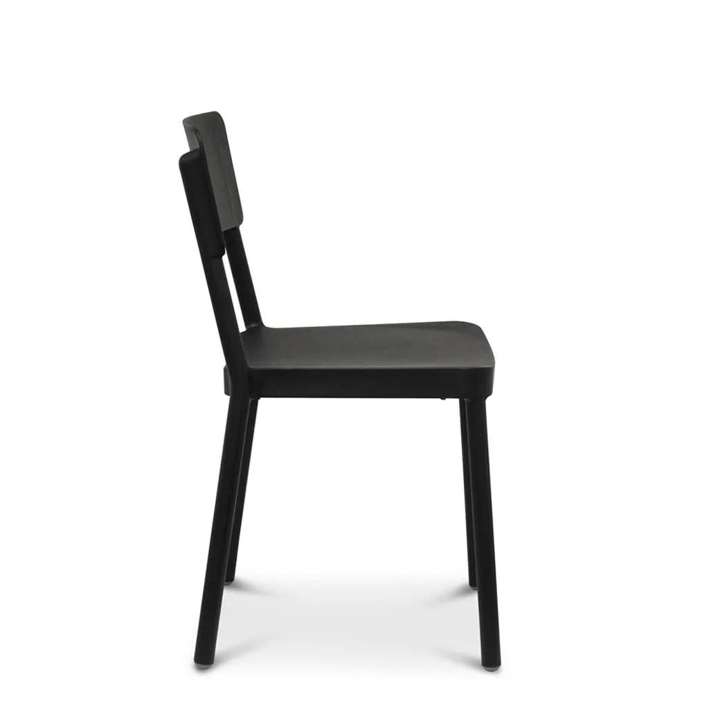 Lisboa Outdoor Chair