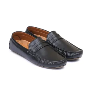 M-MV-0200503- Moccs