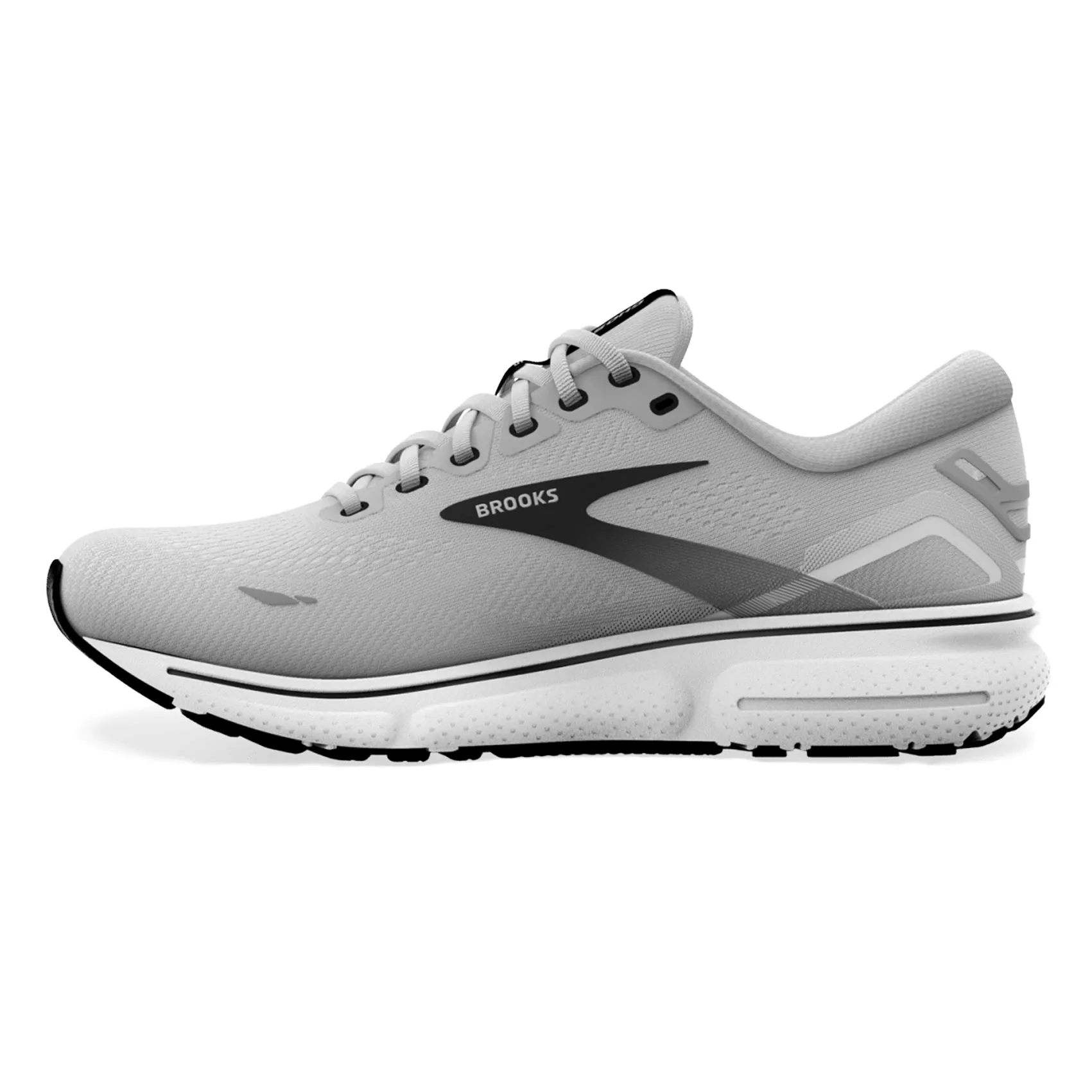 Mens Brooks Ghost 15