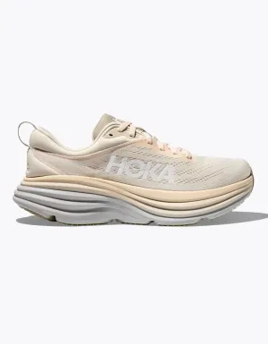 Men's HOKA Bondi 8 Wide