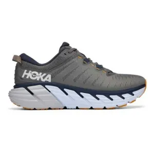 Men's Hoka Gaviota 3 Wide