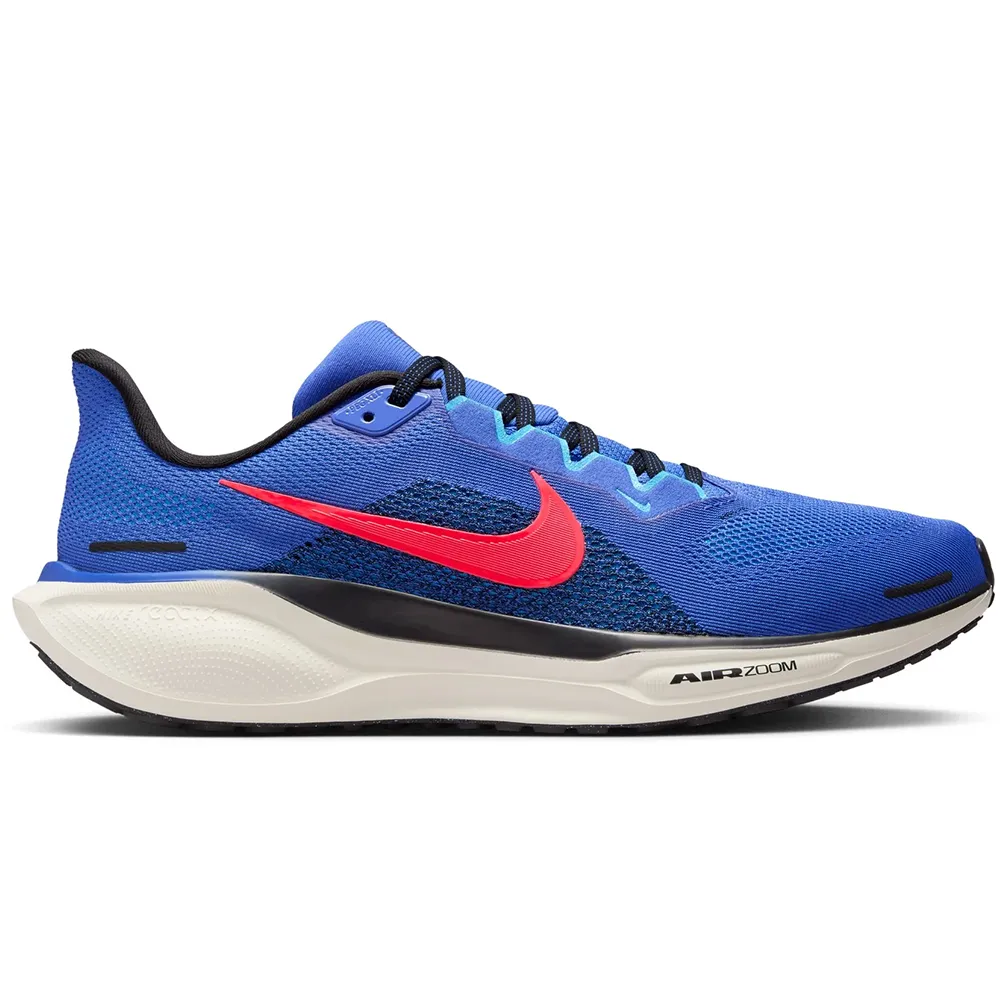 Men's Nike Pegasus 41