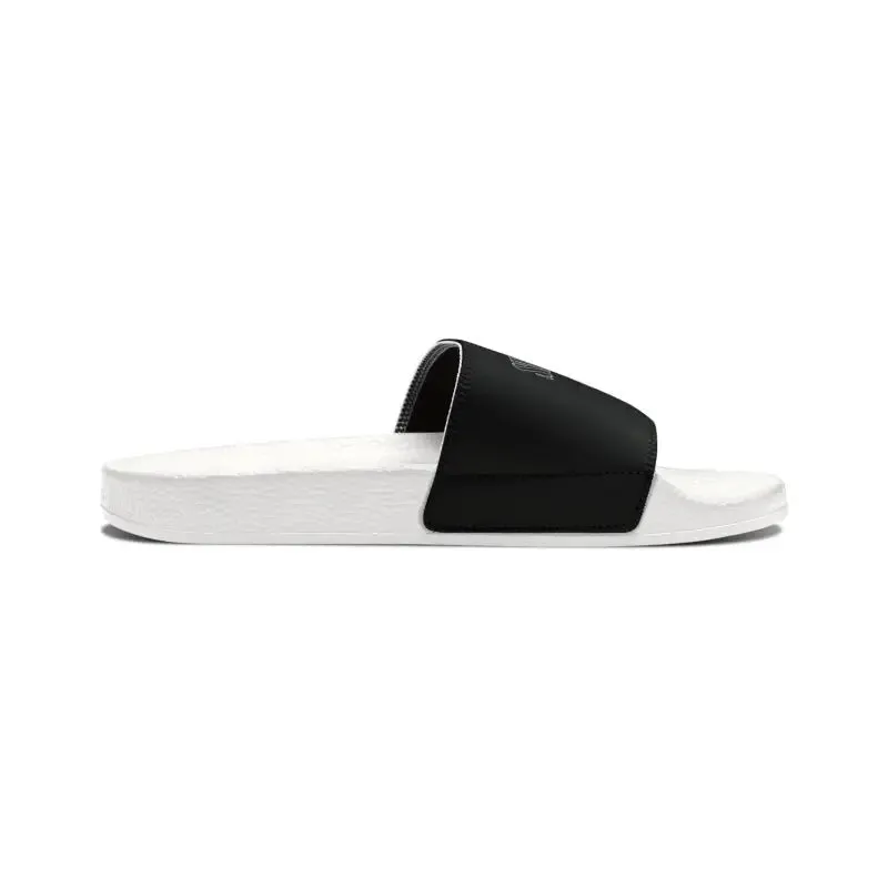 MEN'S Removable-Strap Sandals with Customizable Straps & PU Outsoles