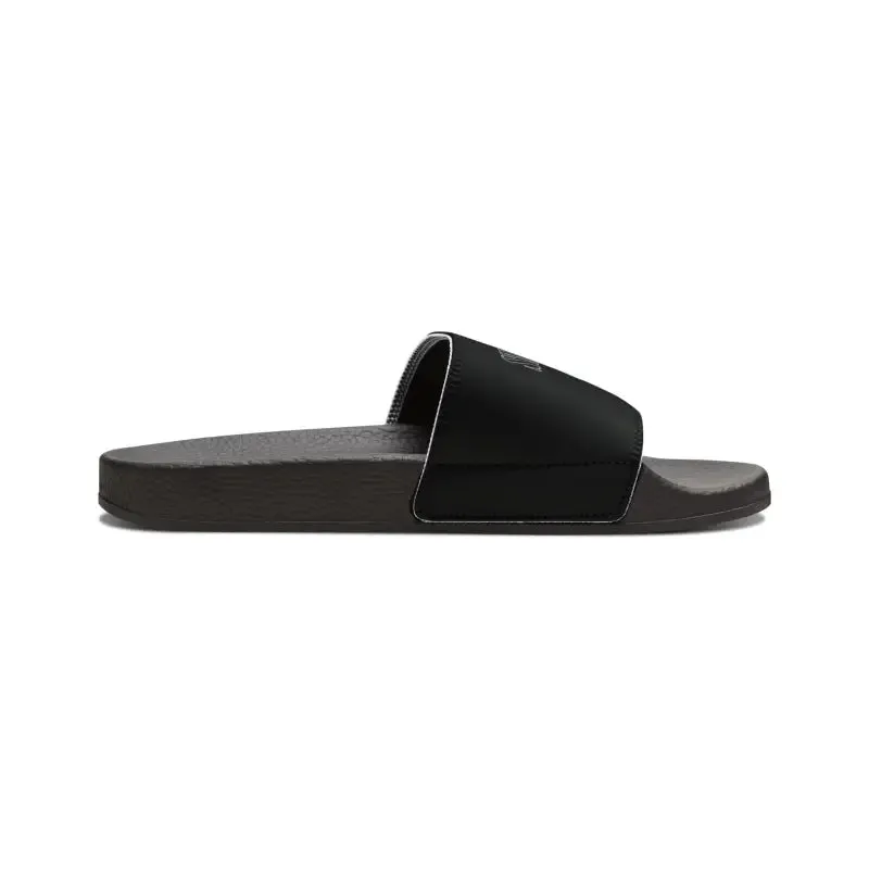 MEN'S Removable-Strap Sandals with Customizable Straps & PU Outsoles