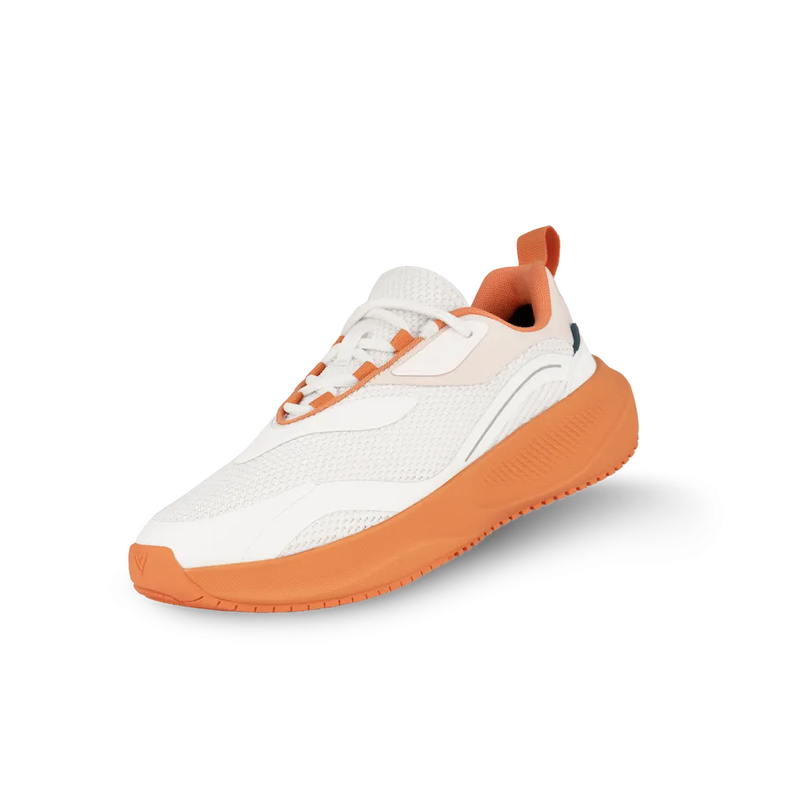 Men's Tidal Sneaker - Light Sunstone