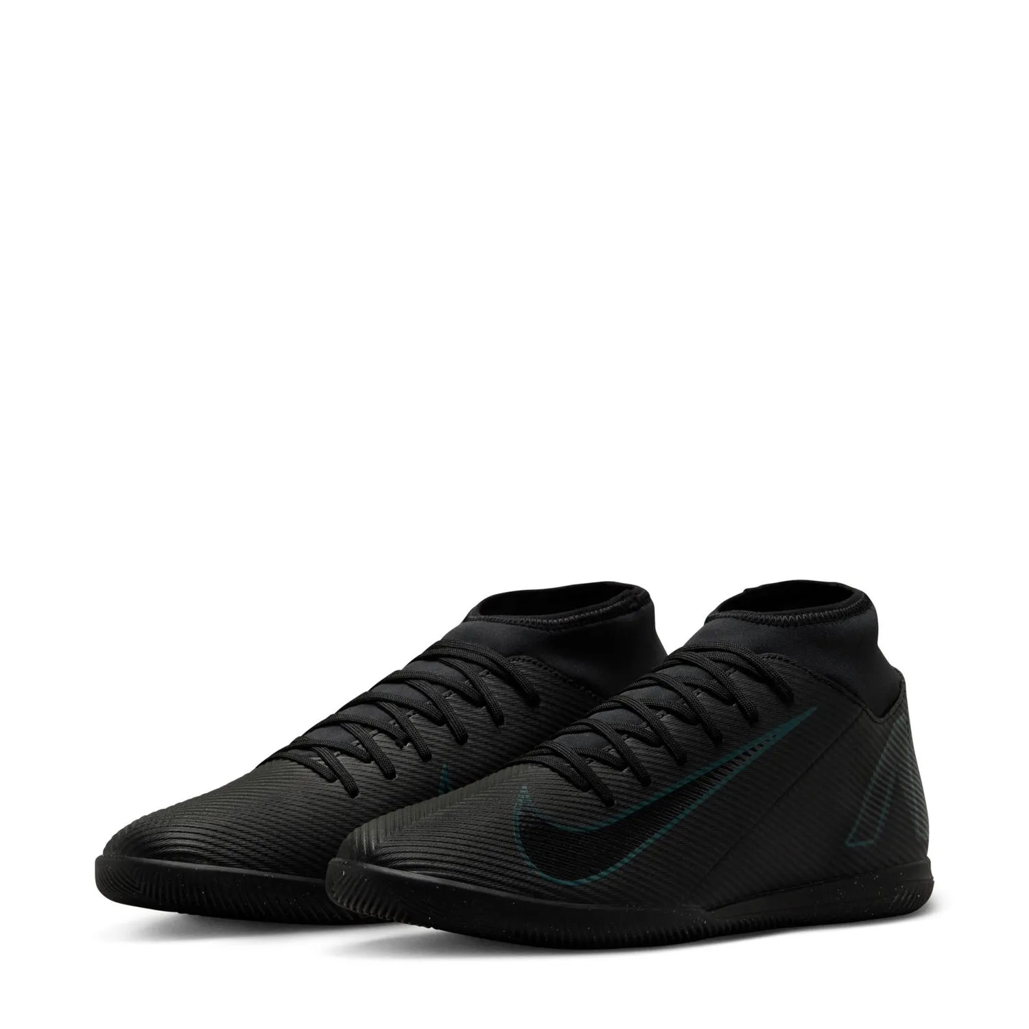 Mercurial Superfly 10 Club IC - Mens