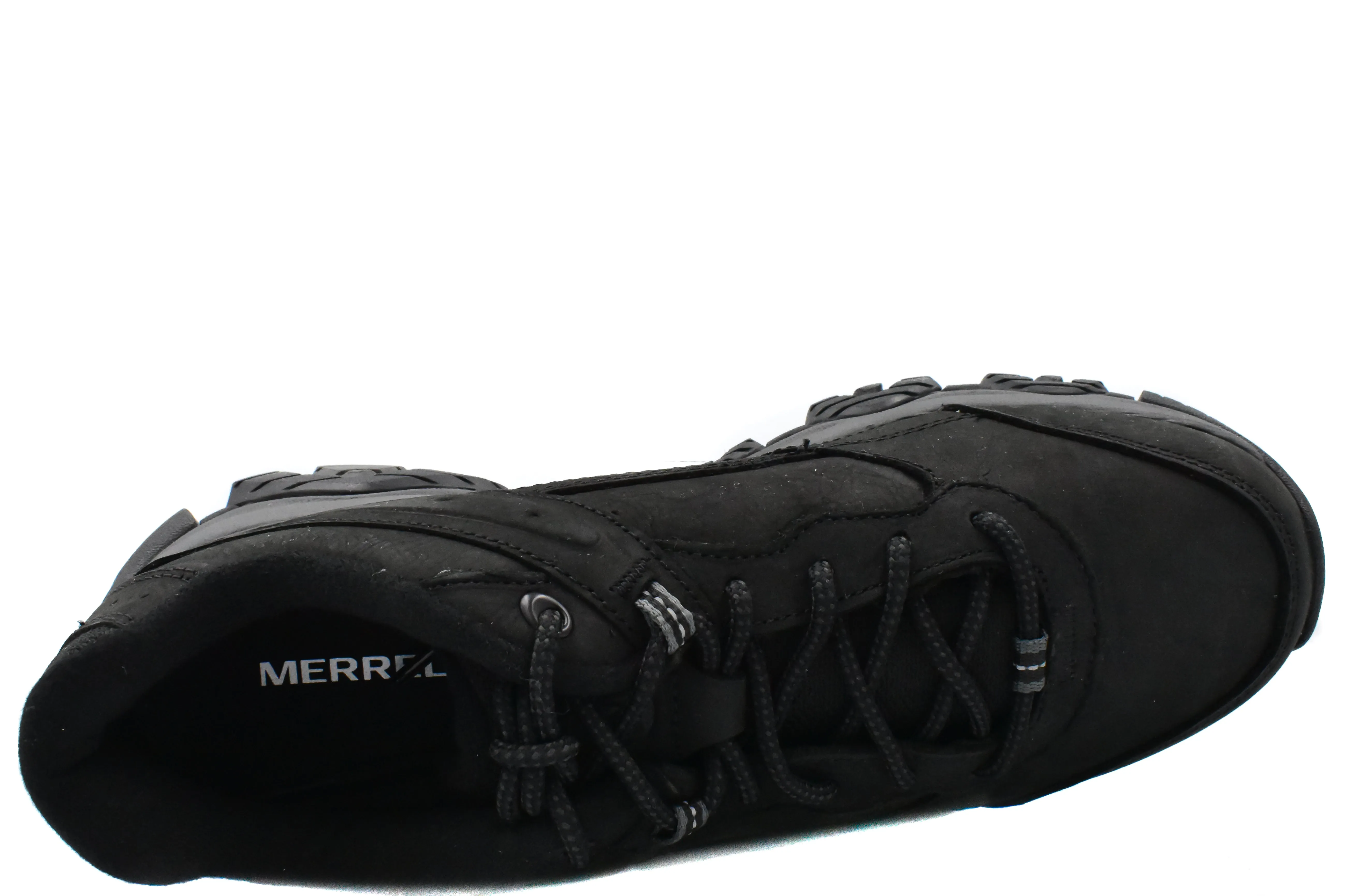 MERRELL - MOAB ADVENTURE 3