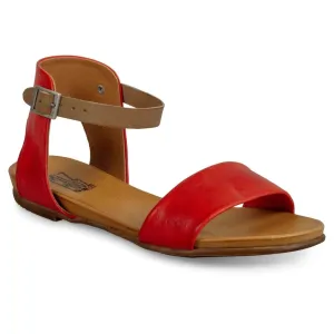 Miz Mooz Alanis Sandal