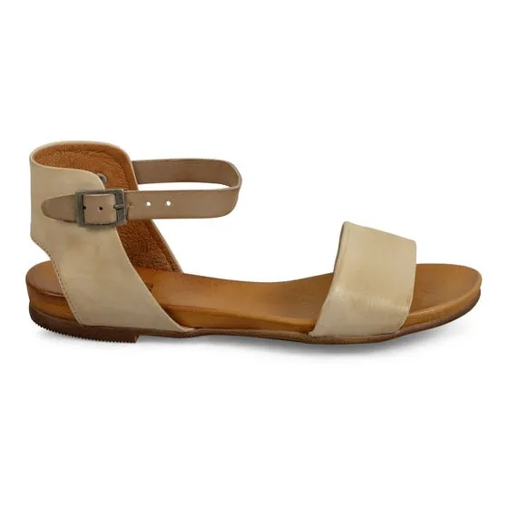 Miz Mooz Alanis Sandal