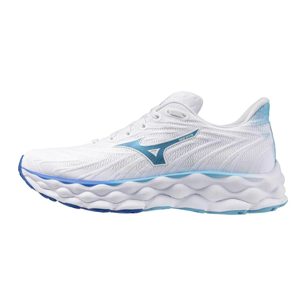 Mizuno Women's Wave Sky 8