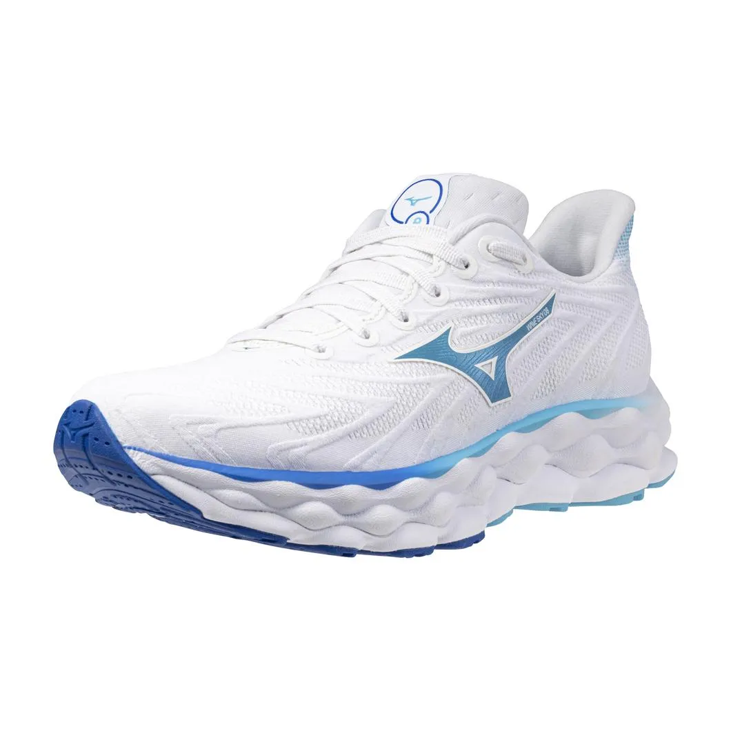 Mizuno Women's Wave Sky 8