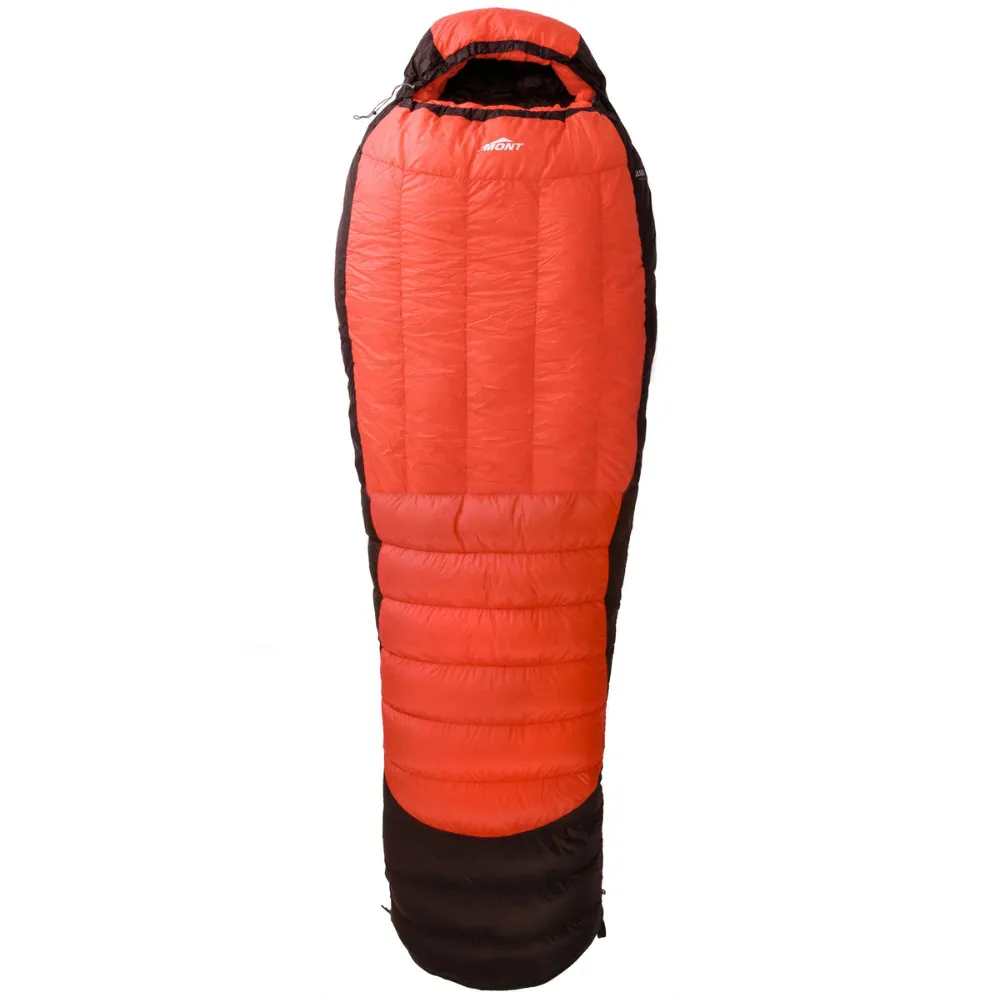 Mont Helium 450 Womens Sleeping Bag