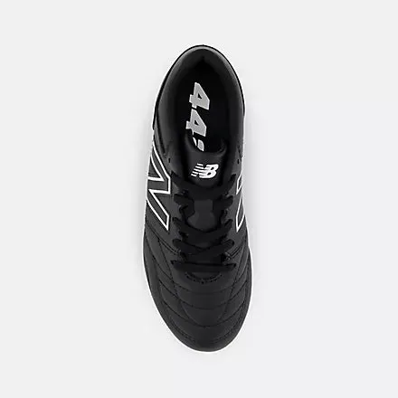 New Balance 442 V2 ACADEMY FG - Kids - Black