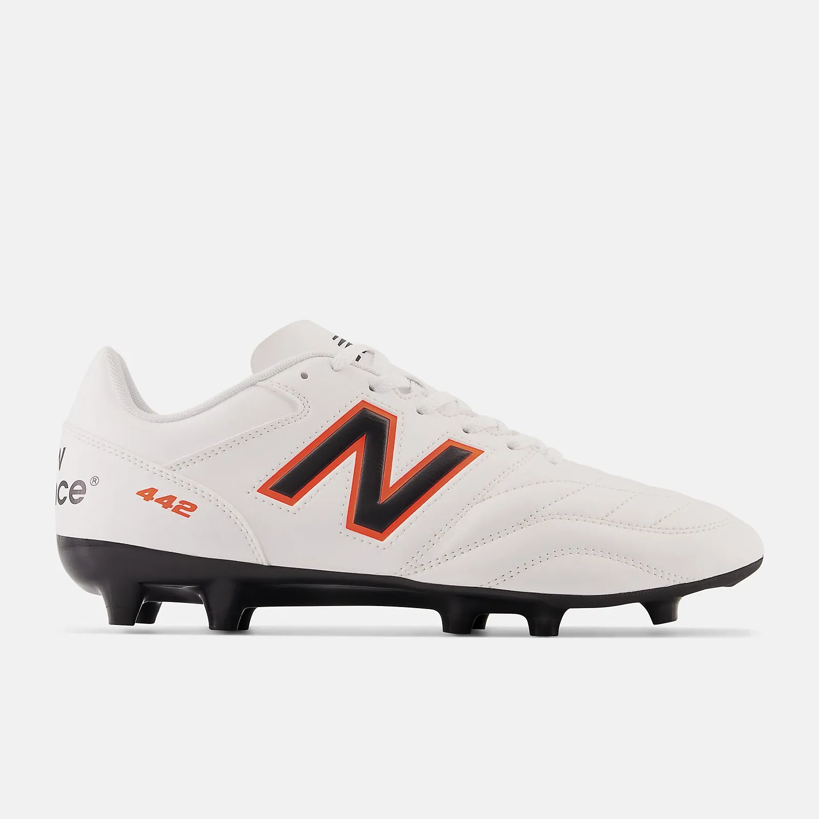 New Balance 442 v2 Academy FG - Mens