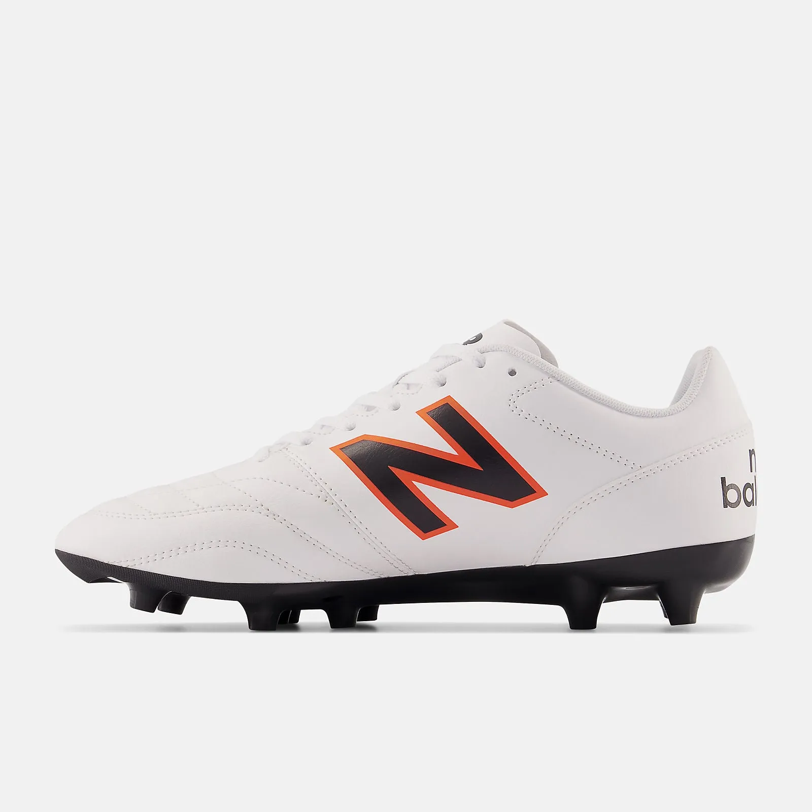 New Balance 442 v2 Academy FG - Mens