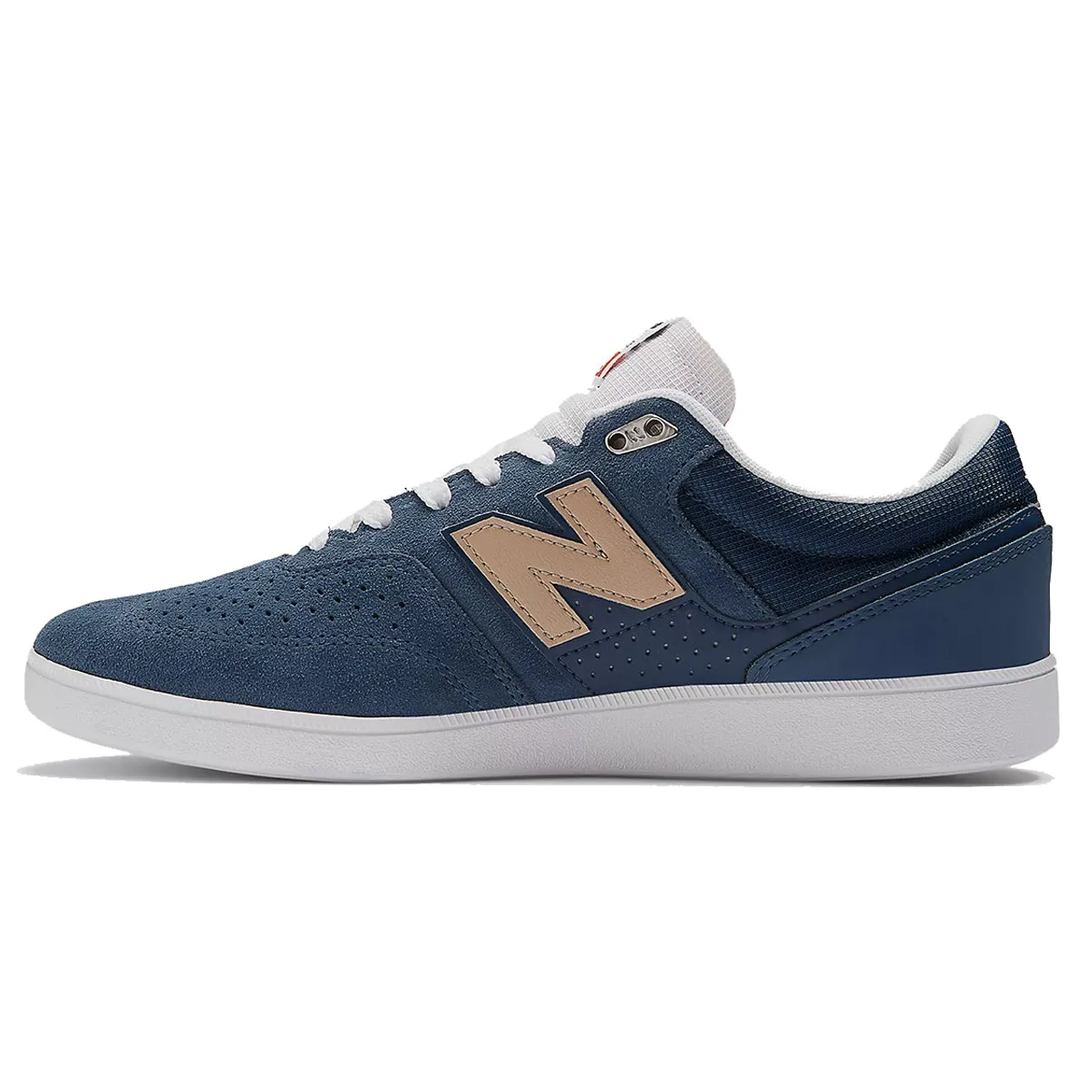 New Balance 508 Brandon Westgate - Indigo/Tan