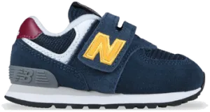 New Balance 574 (IV574HW1)