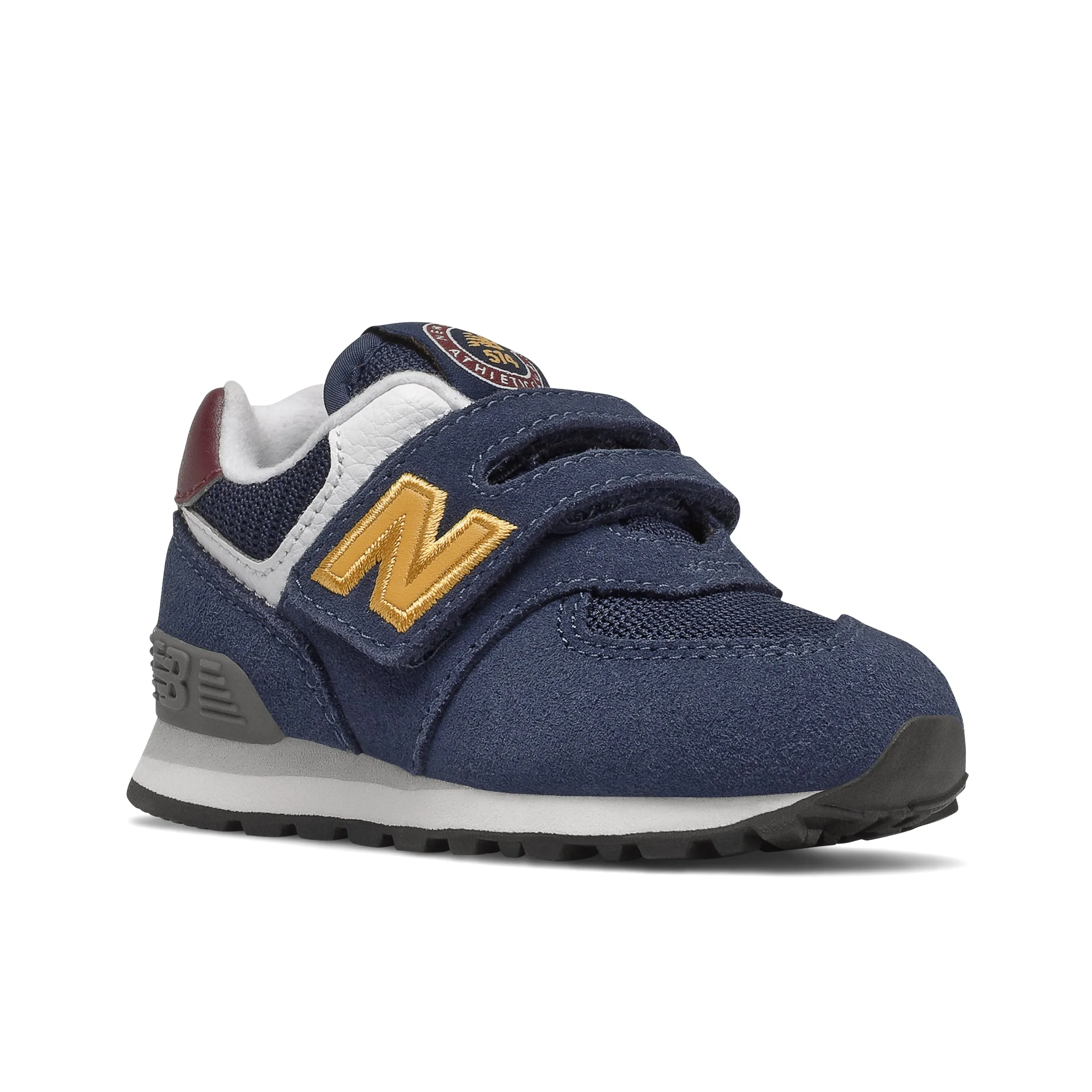 New Balance 574 (IV574HW1)