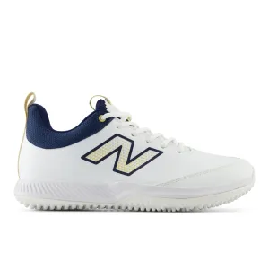 New Balance CK4020 N5 Rubber Cricket Shoes New 2024