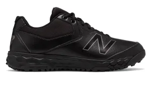 New Balance Field Shoe-MU950v3