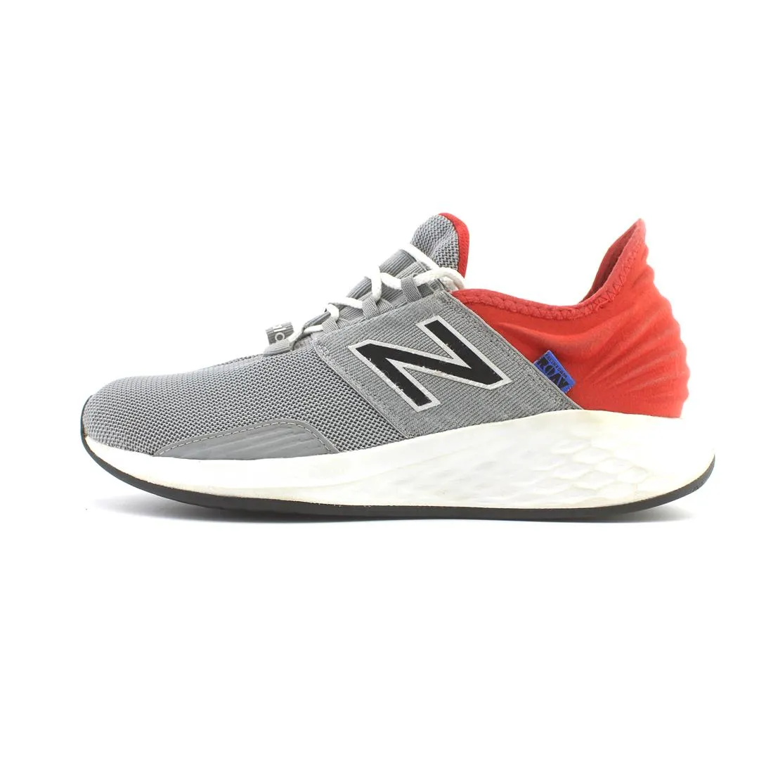 NEW BALANCE FREASH FOAM ROVA