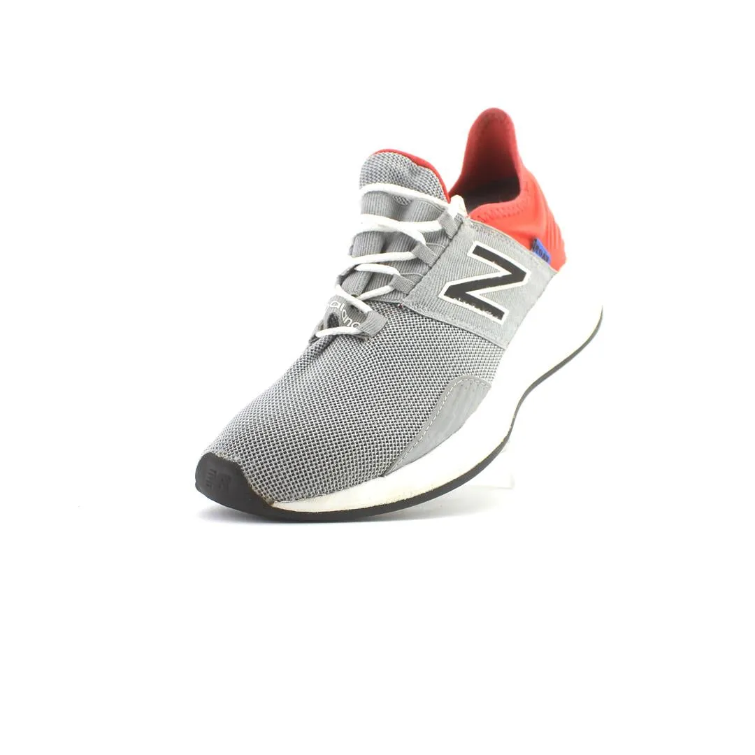 NEW BALANCE FREASH FOAM ROVA