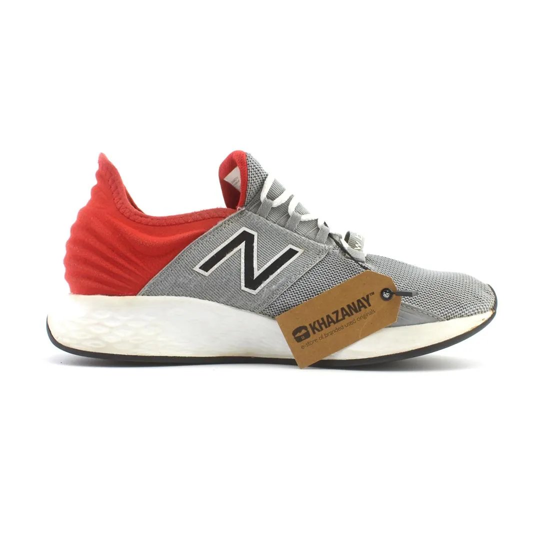 NEW BALANCE FREASH FOAM ROVA