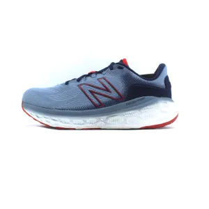 NEW BALANCE FRESH FOAM MORE