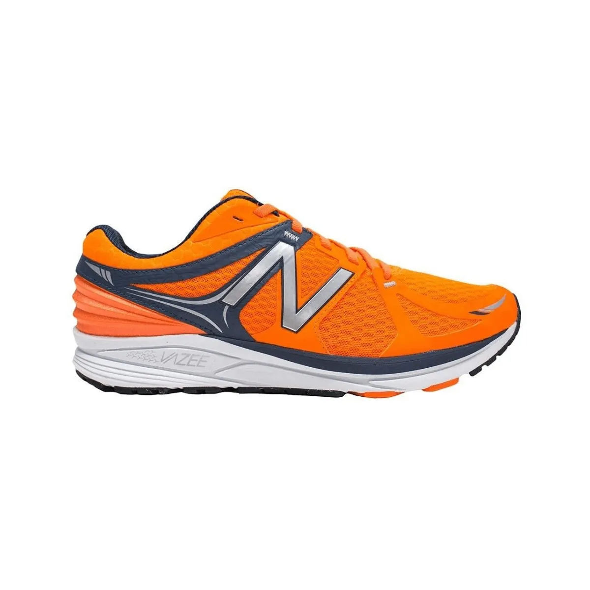 New Balance Vazee Prism Orange Shoes