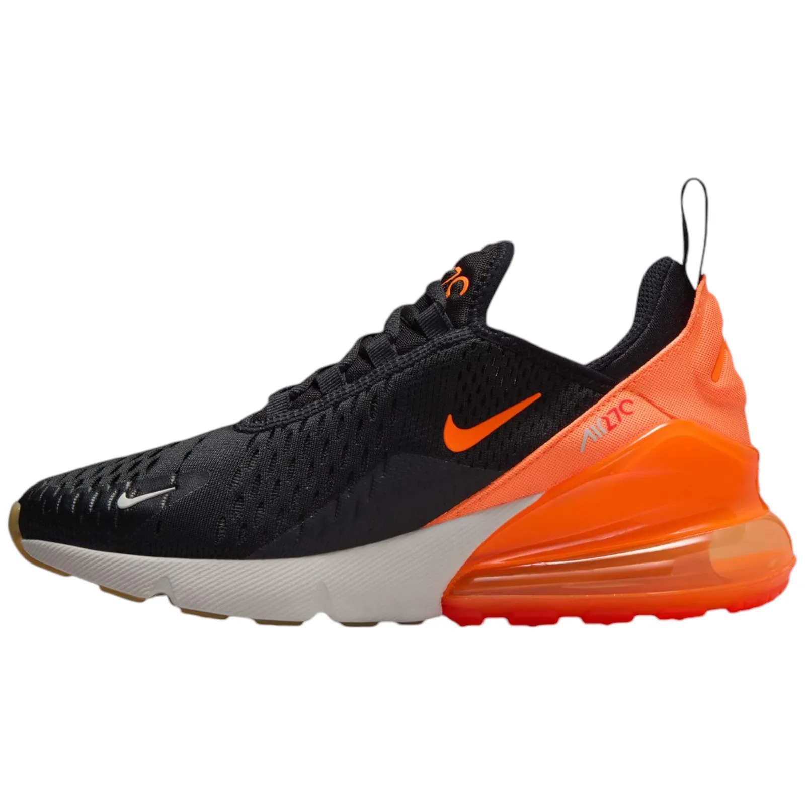 Nike Air Max 270 Kids Shoes