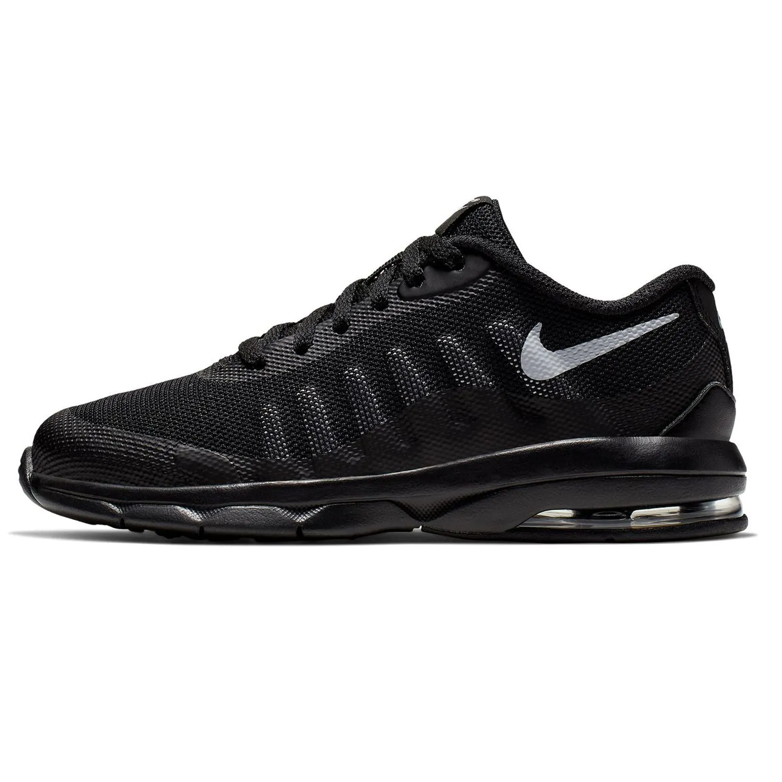 Nike Air Max Invigor Junior Kids Shoes