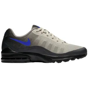 Nike Air Max Invigor Mens Shoes