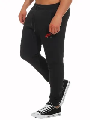 Nike Air | Mens Cuffed Joggers