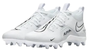 Nike Alpha Menace Varsity 3