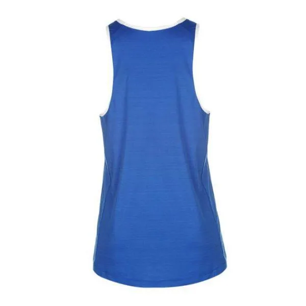 Nike Cross Over Tank Top Mens