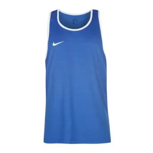 Nike Cross Over Tank Top Mens