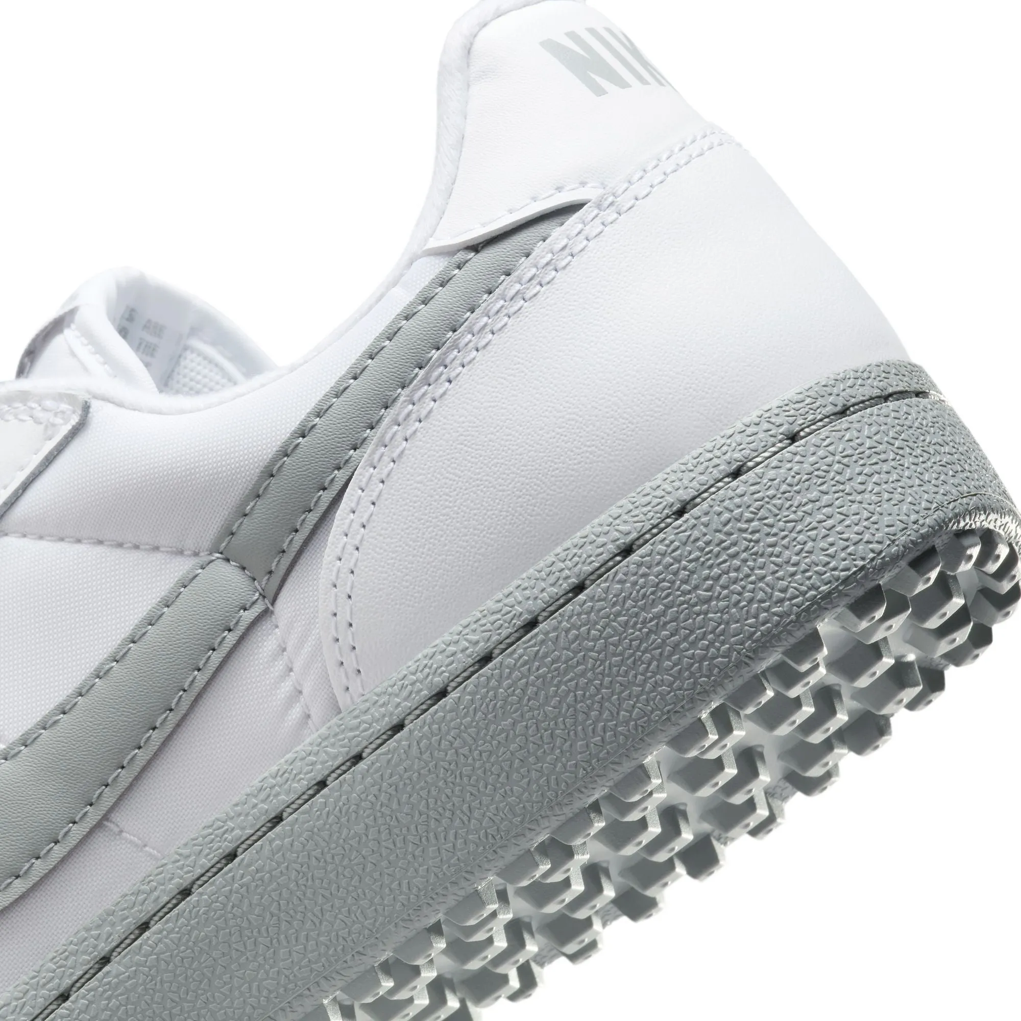 Nike Field General 82 SP (White/Shadow Grey)