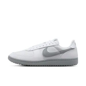 Nike Field General 82 SP (White/Shadow Grey)