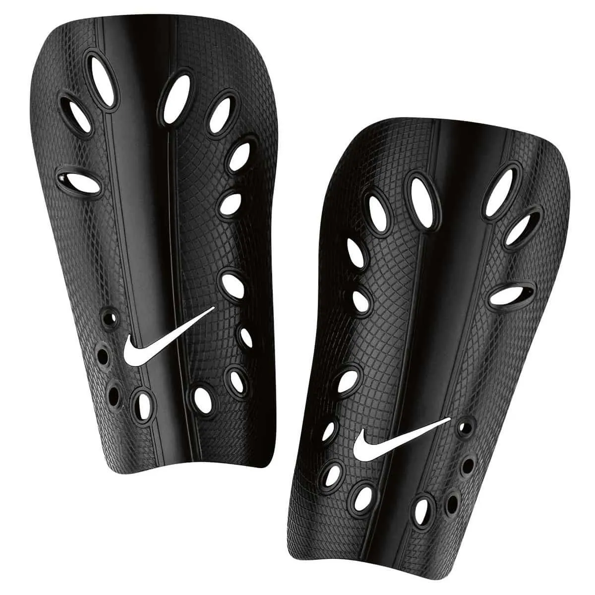 Nike J Football Shin Guard