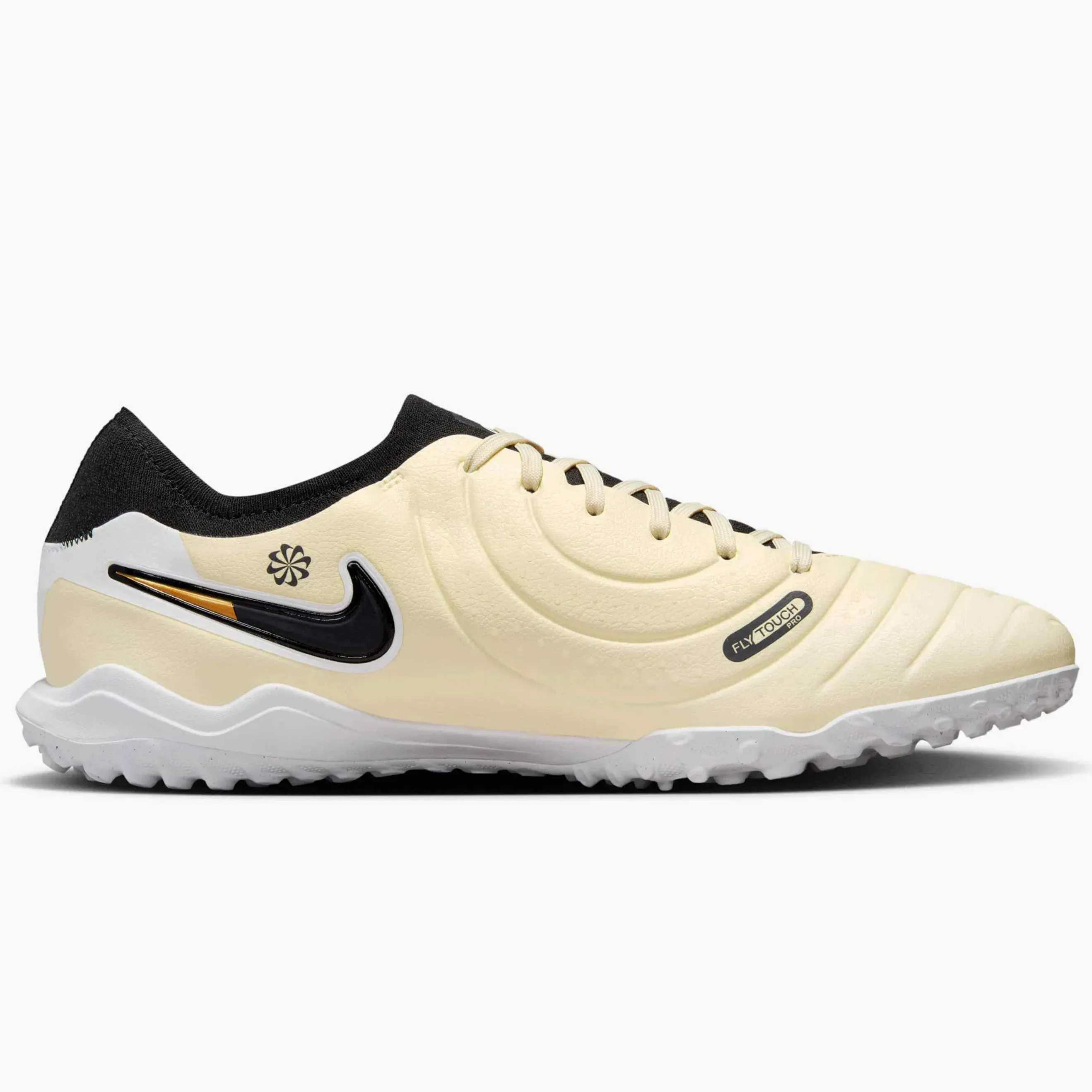 Nike Legend 10 Pro Turf - Mad Ready Pack (SP24)