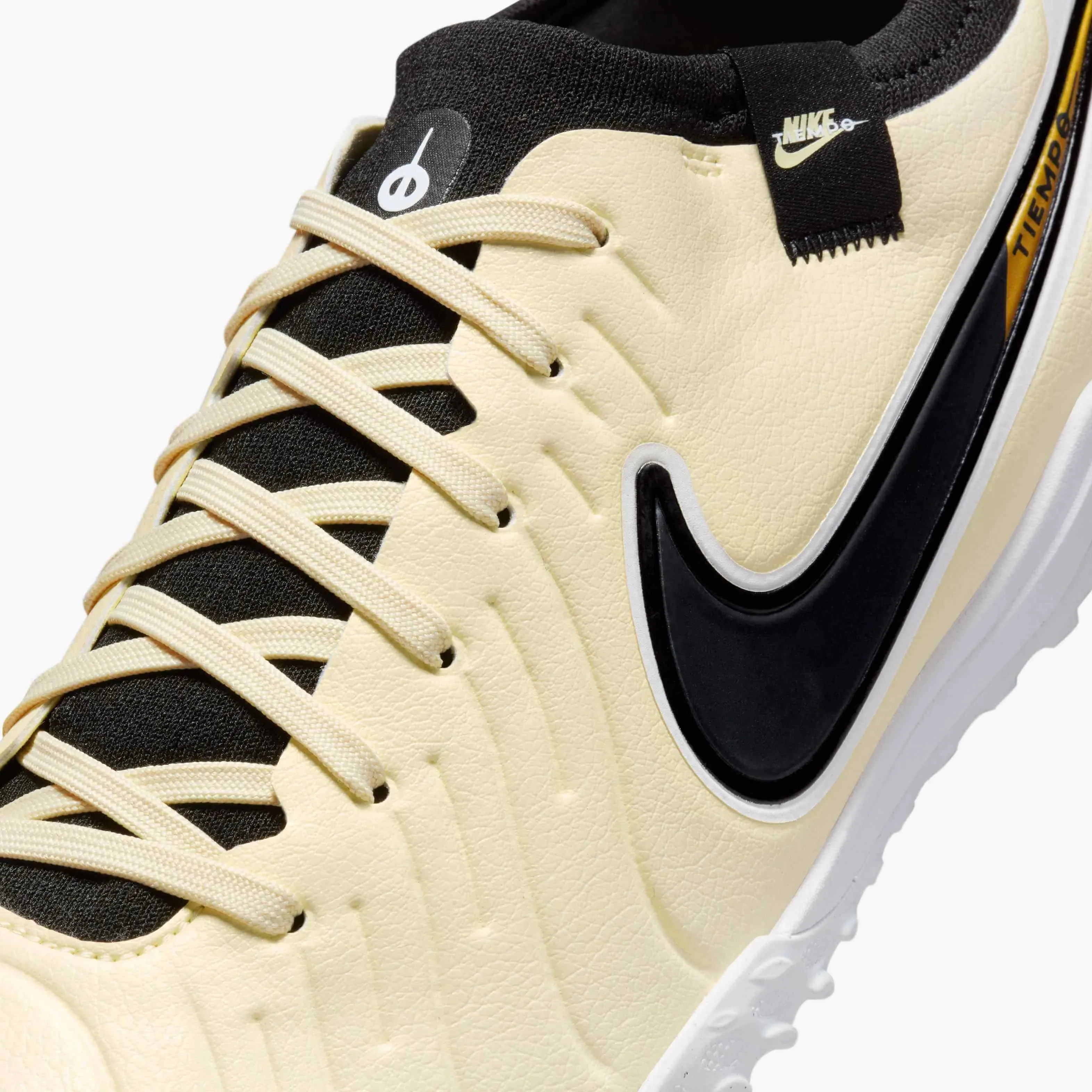 Nike Legend 10 Pro Turf - Mad Ready Pack (SP24)