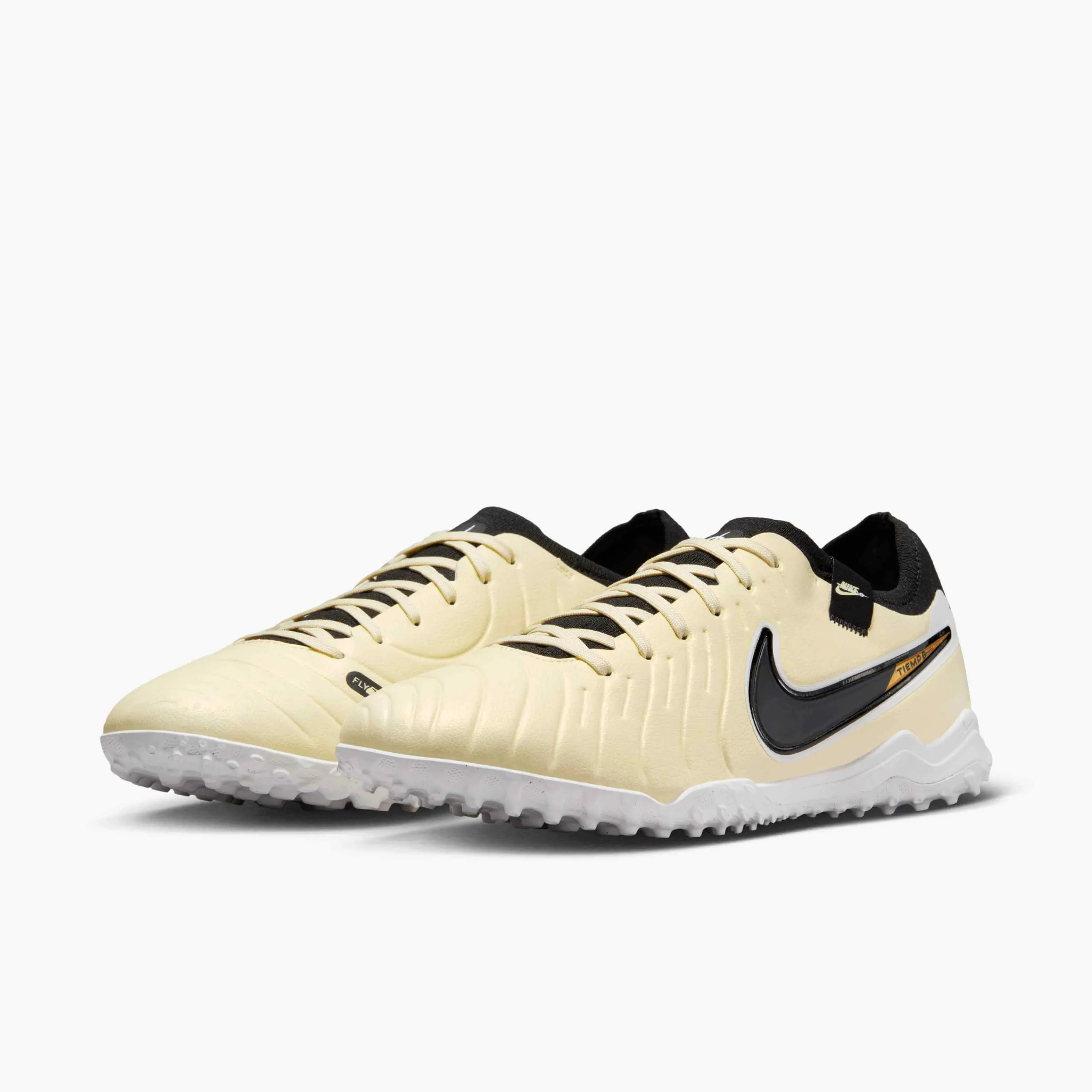 Nike Legend 10 Pro Turf - Mad Ready Pack (SP24)