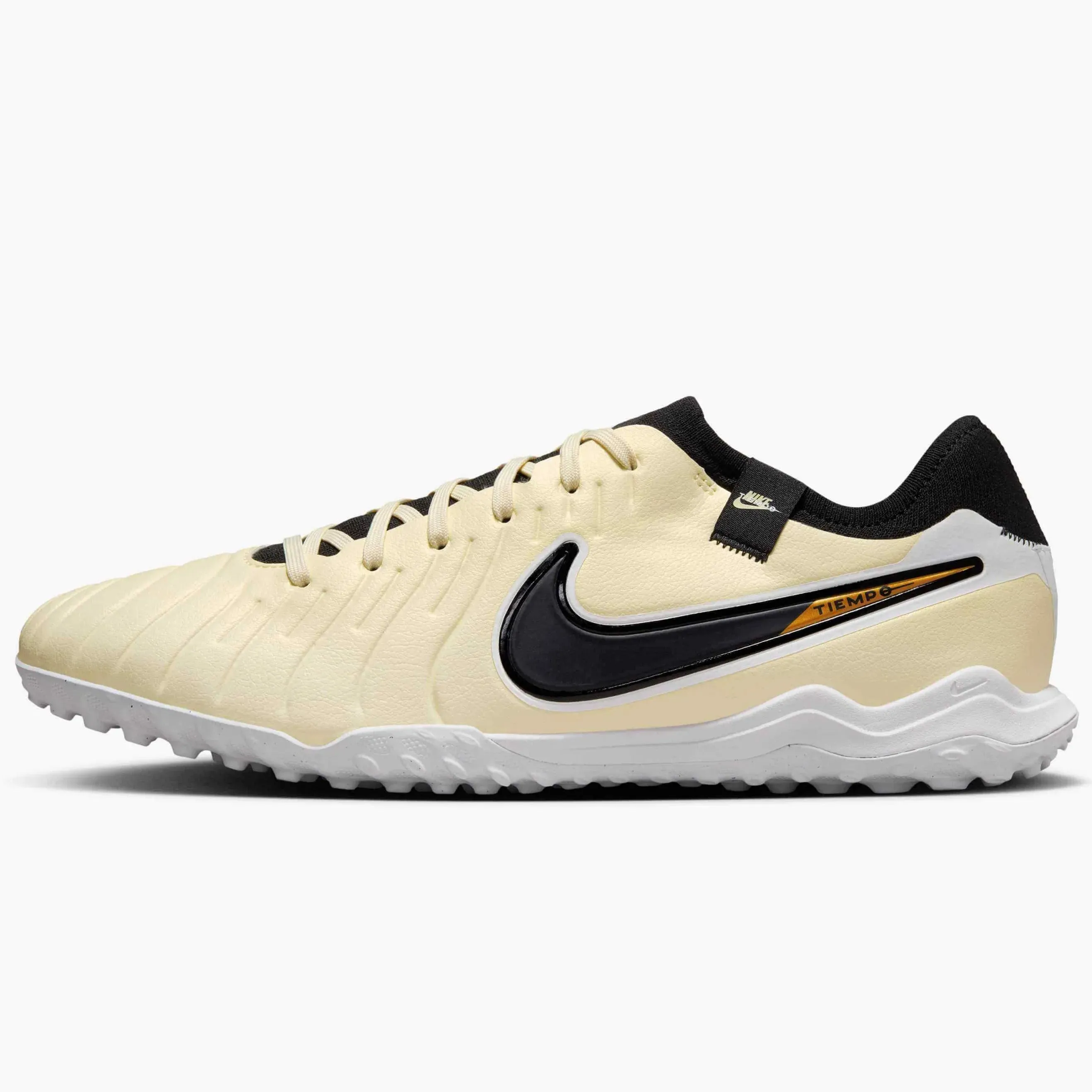 Nike Legend 10 Pro Turf - Mad Ready Pack (SP24)